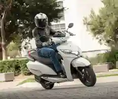Honda South Africa