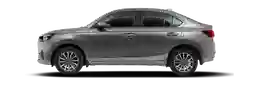 Honda South Africa