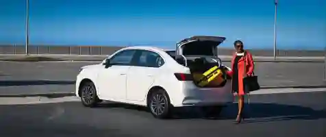 Honda South Africa