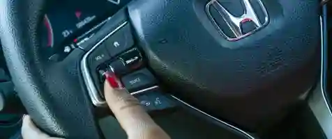 Honda South Africa