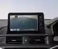 Honda South Africa