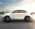 Honda South Africa