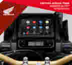 Honda South Africa