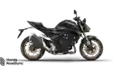 Honda South Africa