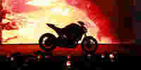 Honda South Africa