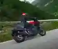 Honda South Africa
