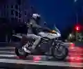 Honda South Africa