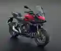 Honda South Africa