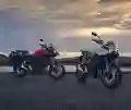 Honda South Africa