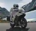 Honda South Africa