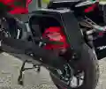Honda South Africa