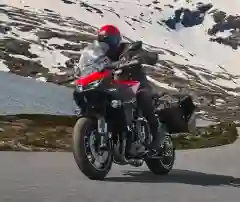 Honda South Africa