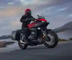 Honda South Africa