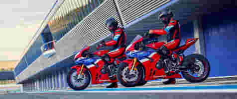 Honda South Africa