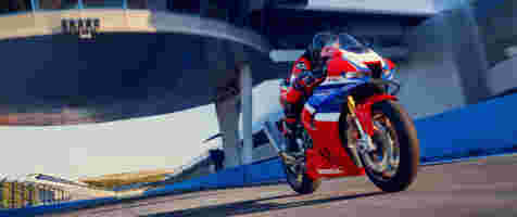 Honda South Africa