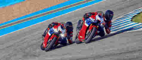 Honda South Africa