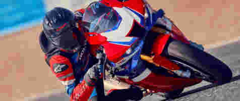 Honda South Africa