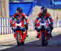 Honda South Africa
