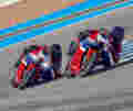 Honda South Africa