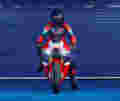 Honda South Africa