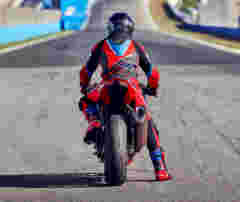 Honda South Africa