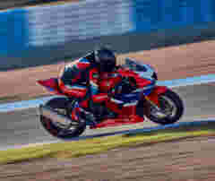 Honda South Africa