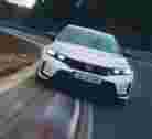 Honda South Africa