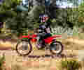 Honda South Africa
