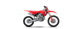 Honda South Africa