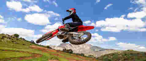 Honda South Africa