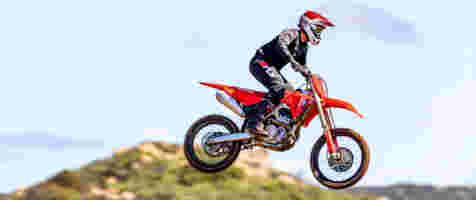 Honda South Africa