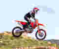 Honda South Africa
