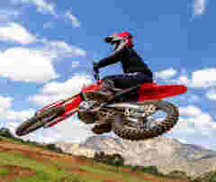 Honda South Africa
