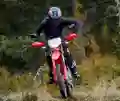Honda South Africa