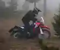 Honda South Africa