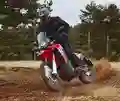 Honda South Africa