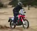 Honda South Africa