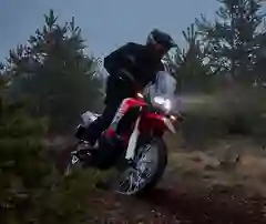 Honda South Africa