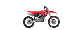 Honda South Africa