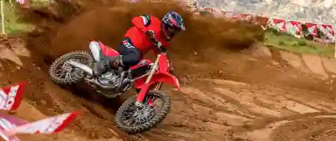 Honda South Africa