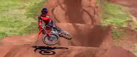Honda South Africa