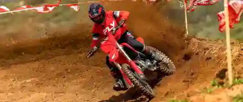 Honda South Africa