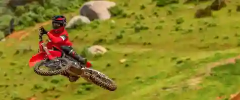 Honda South Africa