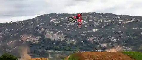 Honda South Africa