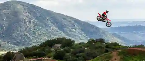 Honda South Africa