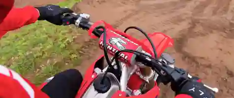 Honda South Africa