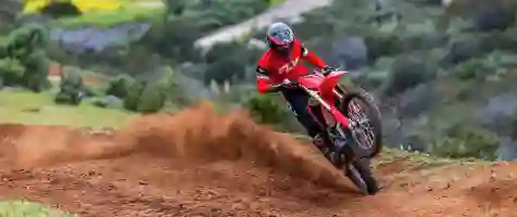Honda South Africa