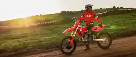 Honda South Africa