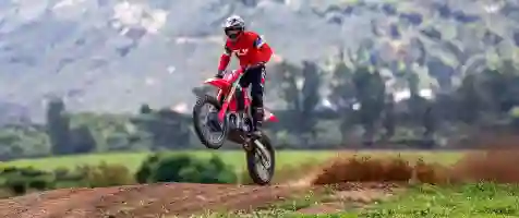 Honda South Africa