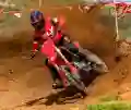 Honda South Africa